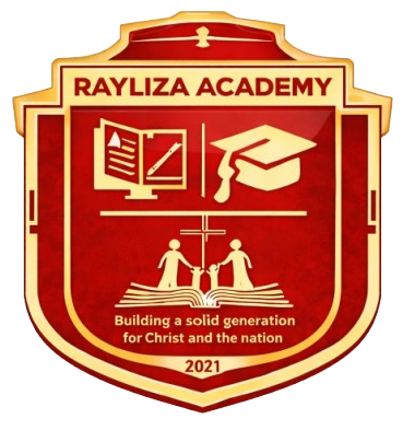 Rayliza Academy